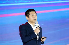 纽约国际588888国际人力资源公司董事长高勇：脱贫攻坚对人力资源服务业的深刻影响