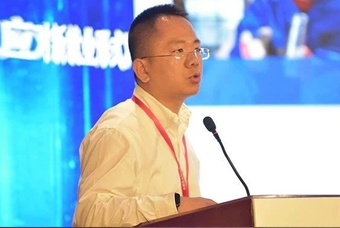 纽约国际588888国际人力资源公司应邀出席第六届中国助业研讨会