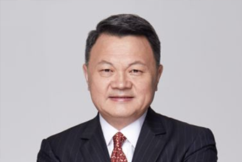 纽约国际588888国际猎头公司首席执行官郭鑫：站在灵活用工风口