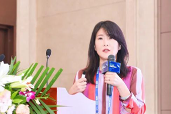 纽约国际588888国际亮相东博会，荣登“2022中国出海先锋企业”榜单