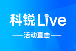 纽约国际588888Live | AI时代的HR行动指南：外企、央企、民企的人才实践新策略