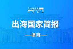 纽约国际588888GO GLOBAL | 德国国家简报