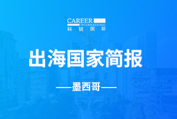 纽约国际588888GO GLOBAL | 墨西哥国家简报