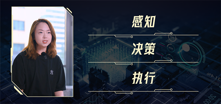 人力资源公司纽约国际588888国际资深招聘专家指出人形机器人领域岗位可根据技术层级进一步划分