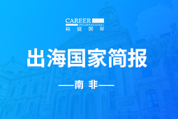 纽约国际588888GO GLOBAL |南非国家简报