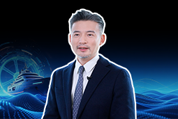 新锐职研社 07 | 本土化深耕时代，你的“海外操盘手”找对人了吗？